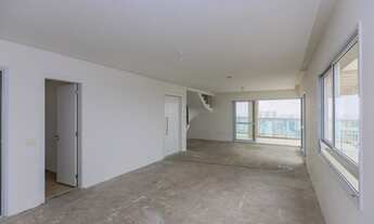 Imagem 7: Cobertura em São Paulo