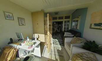 Imagem 5: Cobertura com 2 dormitórios à venda, 147 m² por R$ 615.000,00 - Santo Antônio - Porto Aleg