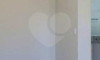 Imagem 6: Apartamento a venda