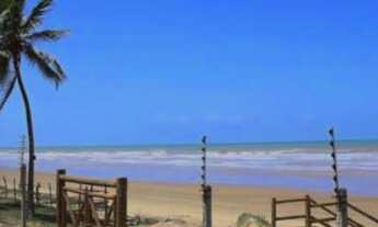 Imagem 4: ! Condomínio Thai Oportunidade!!