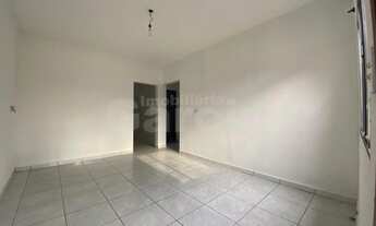 Imagem 5: Casa com 2 dormitórios em Peruíbe, terreno com 275mt²