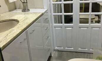 Imagem 7: APARTAMENTO - BELA VISTA - SP