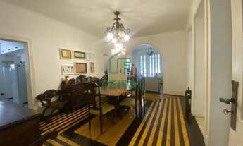 Imagem 5: Casa a venda na URCA