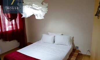 Imagem 5: Apartamento com 3 dormitórios à venda - Zona 07 - Maringá/PR