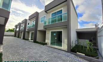 Imagem 2: ULTIMAS UNIDADES PRÓXIMO AO GBARBOSA