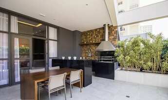 Imagem 2: Apartamento com 02 Dormitórios em São Paulo