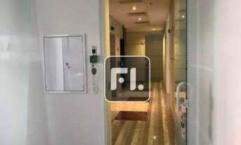 Imagem: Conjunto, 96m² - venda por R$ 1.440.000