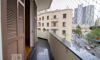 Imagem 3: APARTAMENTO - PERDIZES