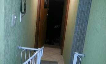 Imagem 5: Casa à venda com 230m² no Bosque da Saúde- São Paulo, SP