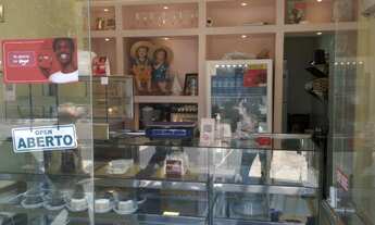 Imagem 3: Doceria e cafeteria centro Maracanaú completa com cozinha individual e banheiro