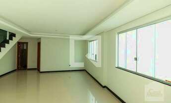 Imagem 3: Casa à Venda - Itapoã, 3 Quartos, 120 m²