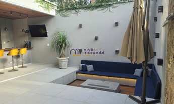 Imagem 3: CASA EM CONDOMINIO - EXCELENTE LOCALIZAÇÃO