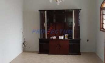 Imagem 7: Casa - Sousas - Campinas