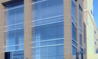 Imagem 2: Lago Di Garda. 3 Quartos. 1 Suíte. 1 ou 2 Vagas de garagem. V21