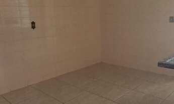 Imagem 2: Venda Casa com 3 dormitórios