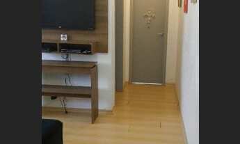 Imagem 3: PORTO ALEGRE - Apartamento Padrão - Jardim Carvalho