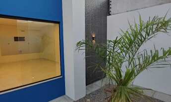 Imagem 4: Excelente casa no colinas do rio