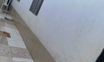 Imagem 2: Aluguel de casa Casa com 1 dormitório