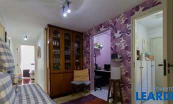 Imagem 5: APARTAMENTO - MORUMBI - SP