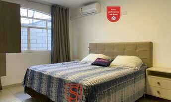 Imagem 7: Casa 5 quartos e 2 vagas para aluguel no Boa Vista