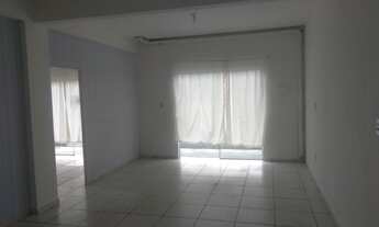 Imagem 2: Aluga-se Casa Itinga