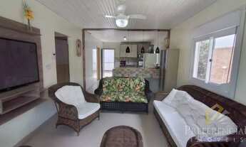 Imagem 4: Casa e Sobrado de 5 dormitórios à Venda - Xangri-lá