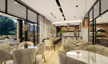 Imagem 13: Apartamento novo à venda, Balneário Camboriú/SC