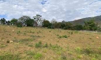 Imagem 2: Terreno à venda Condomínio Itaporã - Atibaia/SP