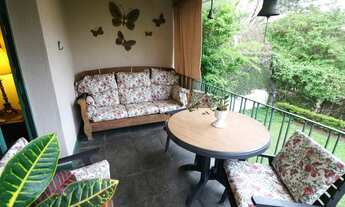 Imagem 2: Casa no Pacaembu