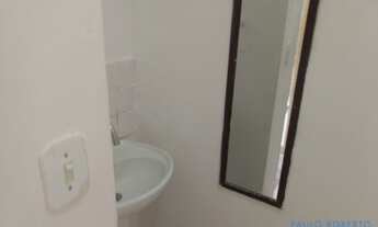 Imagem 6: CASA ASSOBRADADA - PERDIZES - SP