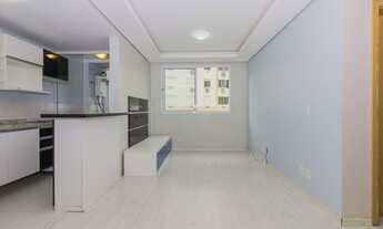 Imagem 5: Apartamento em Jardim Carvalho