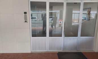 Imagem 7: Residencial Nicarágua