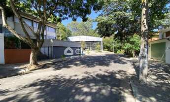 Imagem 6: São Paulo - Casa Padrão - Vila Madalena