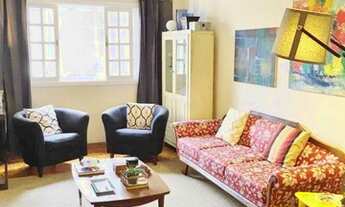 Imagem 6: CASA ASSOBRADADA - PERDIZES - SP