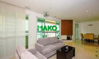 Imagem: APARTAMENTO DE ALTO PADRÃO Á VENDA NA