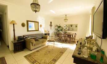 Imagem 2: Apartamento com 3 dormitórios à venda, 102 m² por R$ 320.000,00 - Nova São Pedro - São Ped