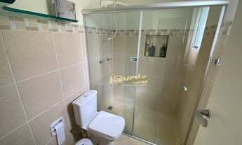 Imagem 7: Chácara à venda, 3500 m² por R$ 2.450.000,00 - Paraíso de Igaratá - Igaratá/SP