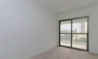 Imagem 2: Apartamento à venda com 70m², 2 quartos e 1 vaga