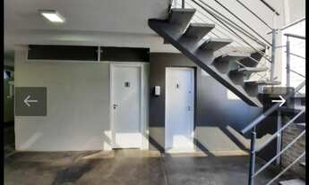 Imagem 6: Prédio Comercial de 460 m² em Alto de Pinheiros