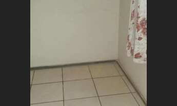 Imagem 7: Betim - Apartamento Padrão - Sao Jorge