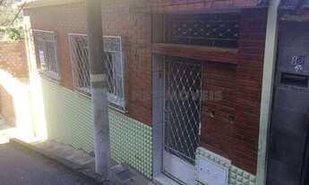 Imagem 2: Venda Casa Vila Operária Nova Lima