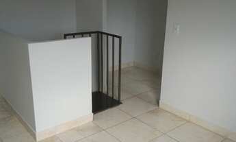 Imagem 6: Alugo kitnet Kitnet com 1 dormitório