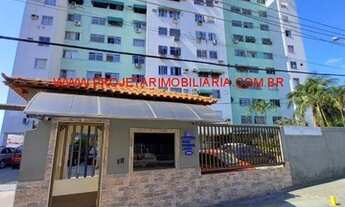 Imagem: NOVA IGUAÇU - Residencial - JARDIM ALVORADA