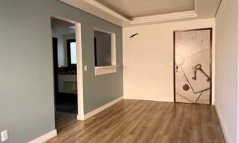 Imagem 3: Apartamento em Santana