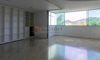 Imagem 6: Rio de Janeiro - Apartamento Padrão - Flamengo