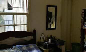 Imagem 2: Vende-se Casa Cidade Domitila R$425.000,00