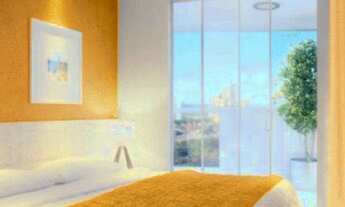 Imagem 6: Lago Di Garda. 3 Quartos. 1 Suíte. 1 ou 2 Vagas de garagem. V21