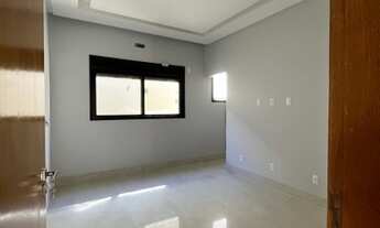 Imagem 6: CASA ACABAMENTO ALTO PADRÃO TERRAS ALPHAPAVILLE