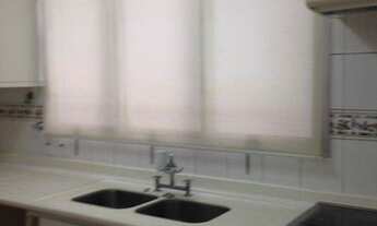 Imagem 5: Apartamento Residencial à venda, Vila Suzana, São Paulo - AP0210