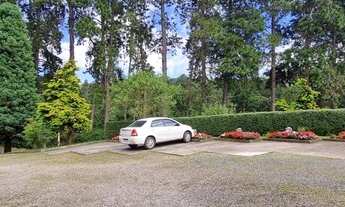 Imagem 5: Apartamento com 3 dormitórios à venda, 75 m² por R$ 550.000,00 - Jardim Jaguaribe - Campos